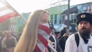 ezgif.com-video-to-gif-6.gif