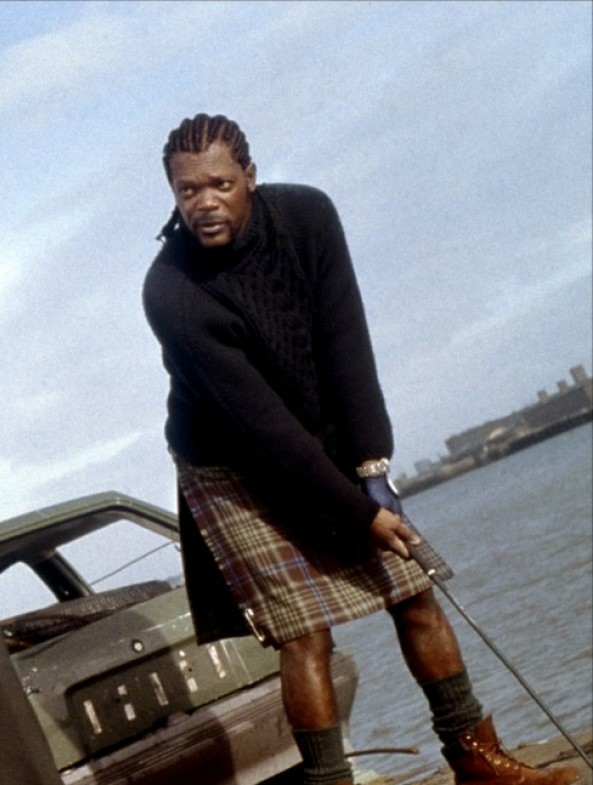 filmz.ru_f_107129_1.jpg
