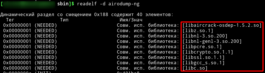 upload_2020-9-7_23-55-37.png