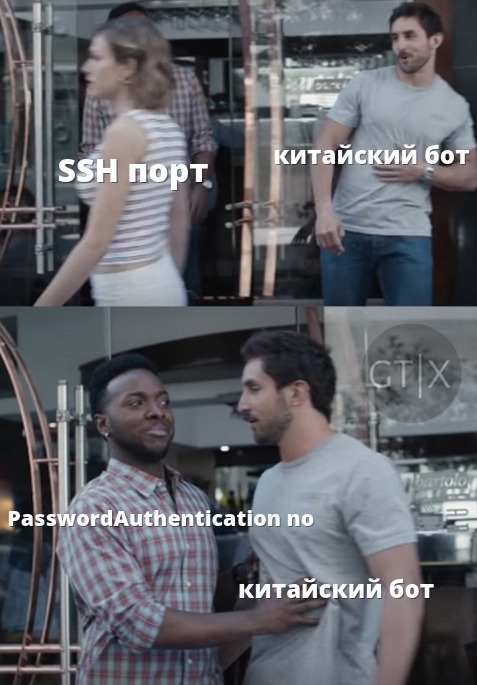 2McCcmGZK7Q.jpg