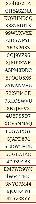 upload_2020-9-19_17-43-30.png