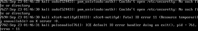 upload_2020-9-23_9-30-24.png