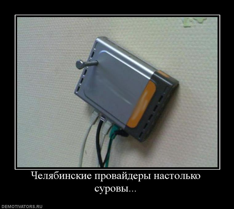 L2qFvSQFLyU.jpg