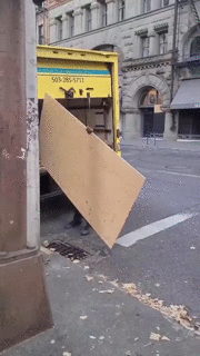 ezgif.com-video-to-gif-21.gif