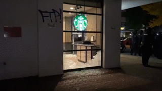 ezgif.com-video-to-gif-22.gif
