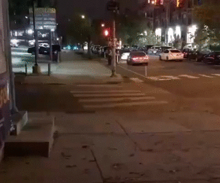 ezgif.com-video-to-gif-4.gif