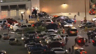 ezgif.com-video-to-gif-5.gif