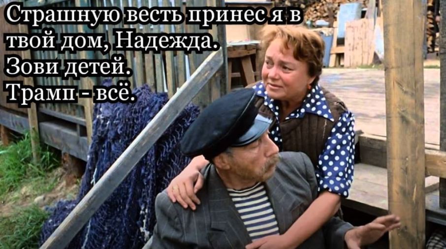 tvse.jpg
