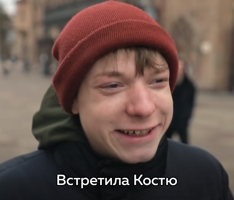 j5bZfQqAWSo.jpg