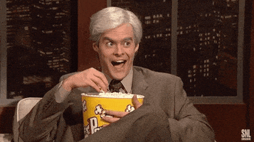 200_d.gif