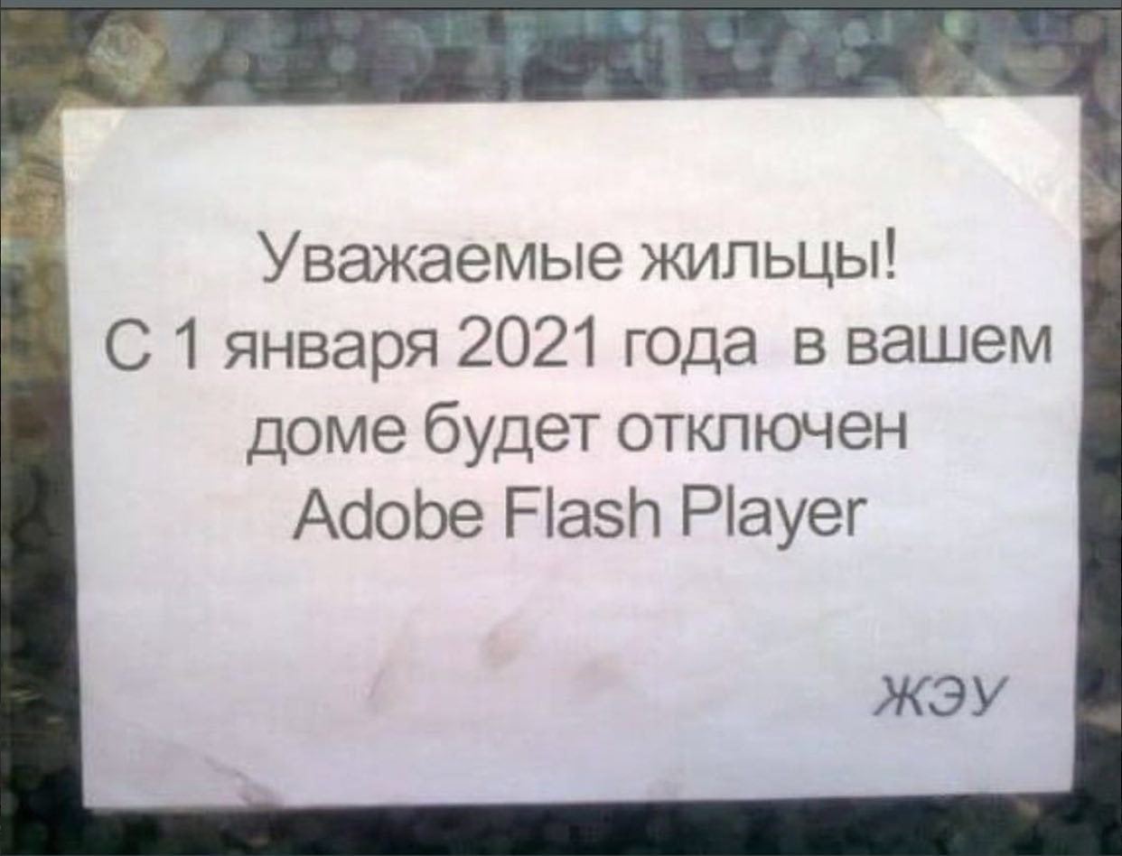 20201205_103411.jpg