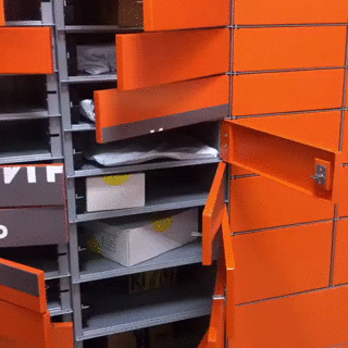 ezgif.com-video-to-gif-6.gif