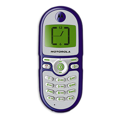 109431b.jpg