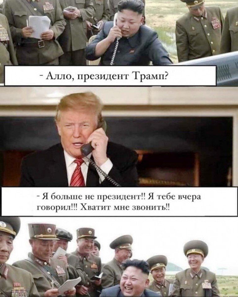 index.jpg