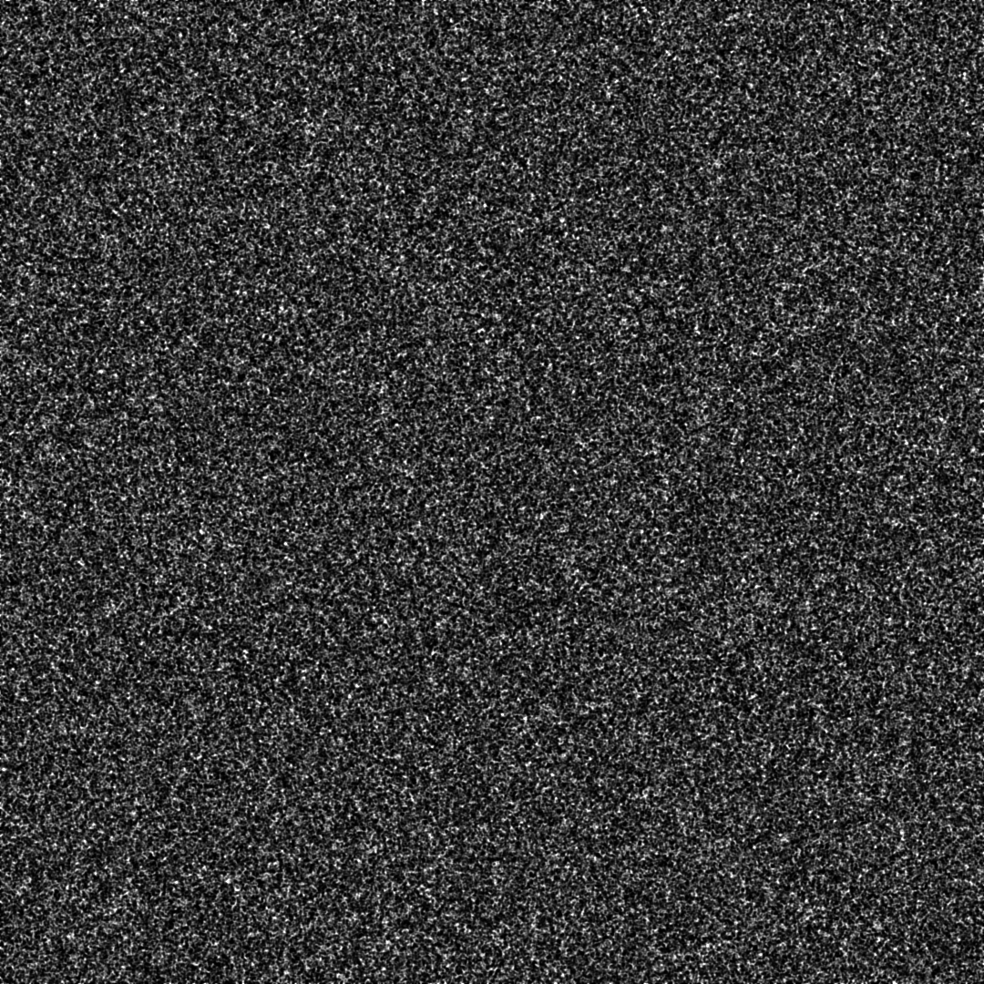 upload_2020-12-15_13-40-24.png