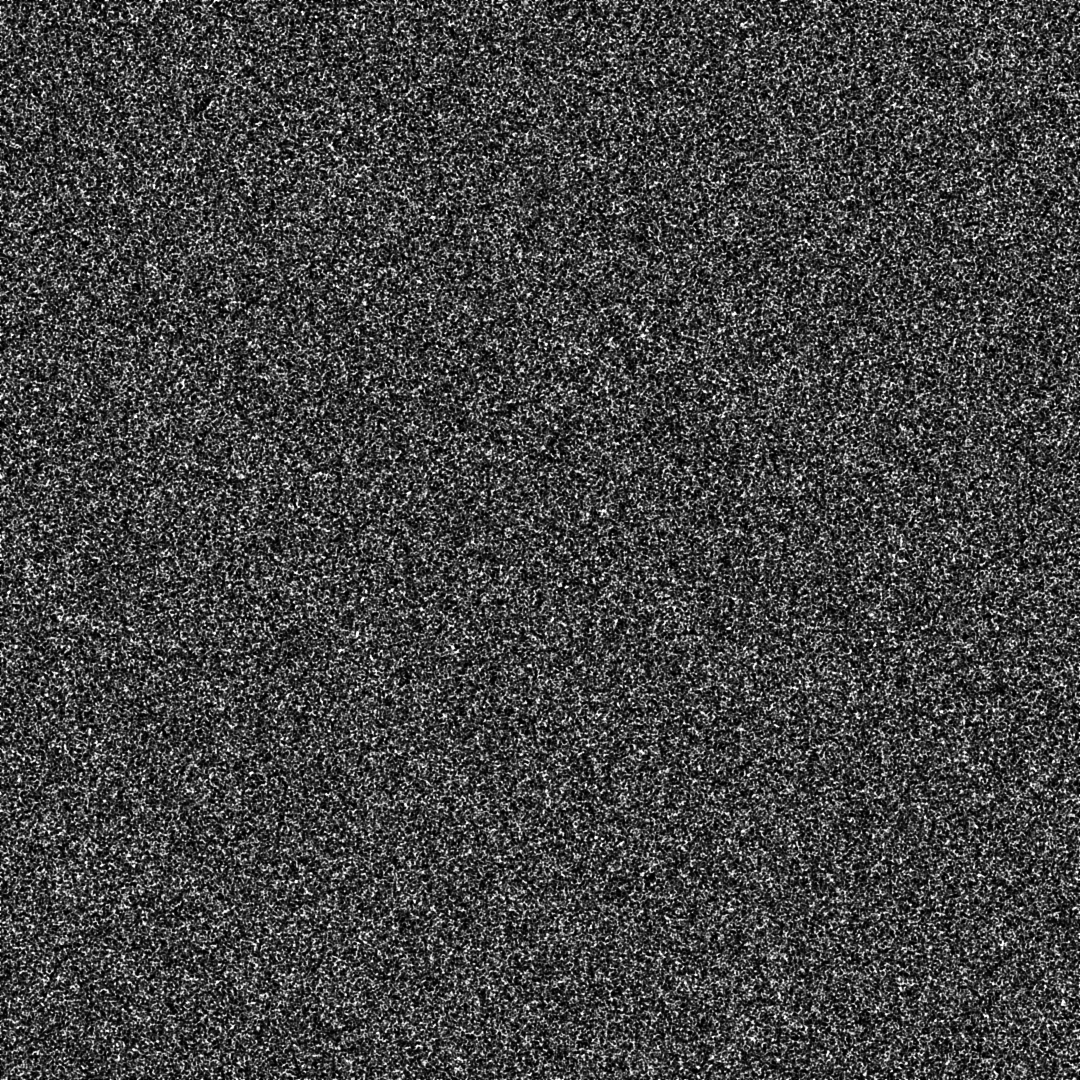upload_2020-12-15_13-47-5.png