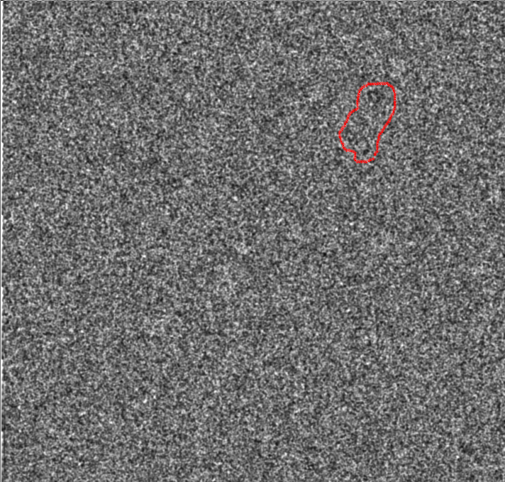upload_2020-12-15_17-57-13.png