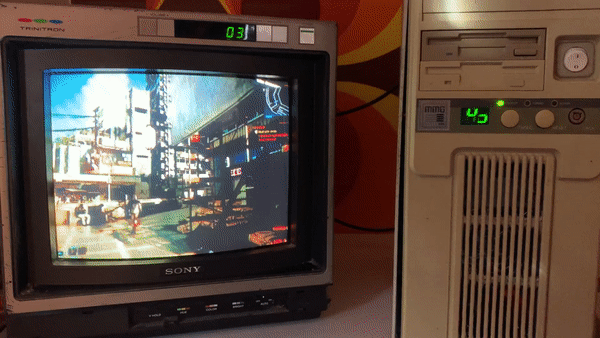 ezgif.com-video-to-gif-29.gif