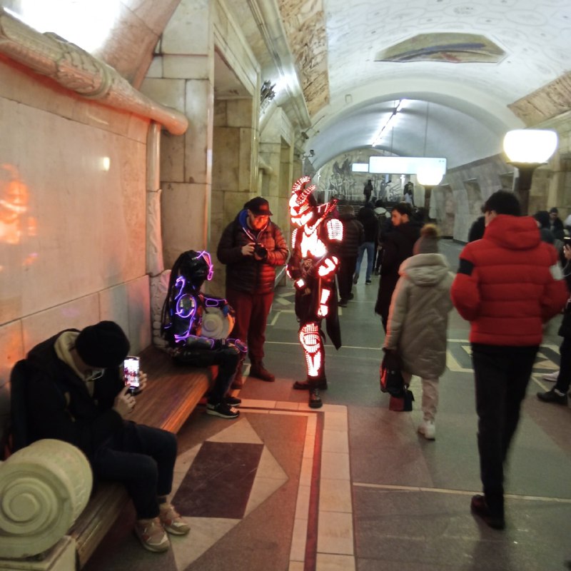 20201230_195230.jpg