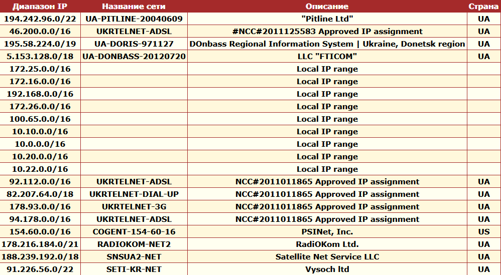 Screenshot_210223_155706.png