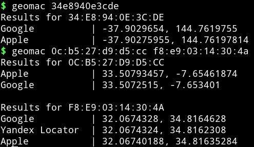 upload_2021-3-2_22-32-23.png
