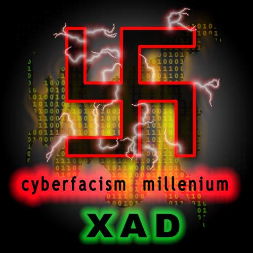 x.jpg