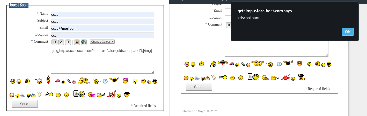 GS_xss.png
