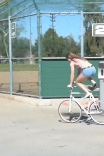 ezgif.com-gif-maker-1.gif