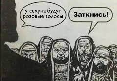 mc._cut-photo.ru.png