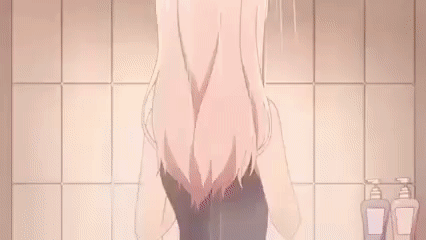ezgif.com-gif-maker-7.gif