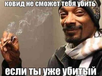 ko400.jpg