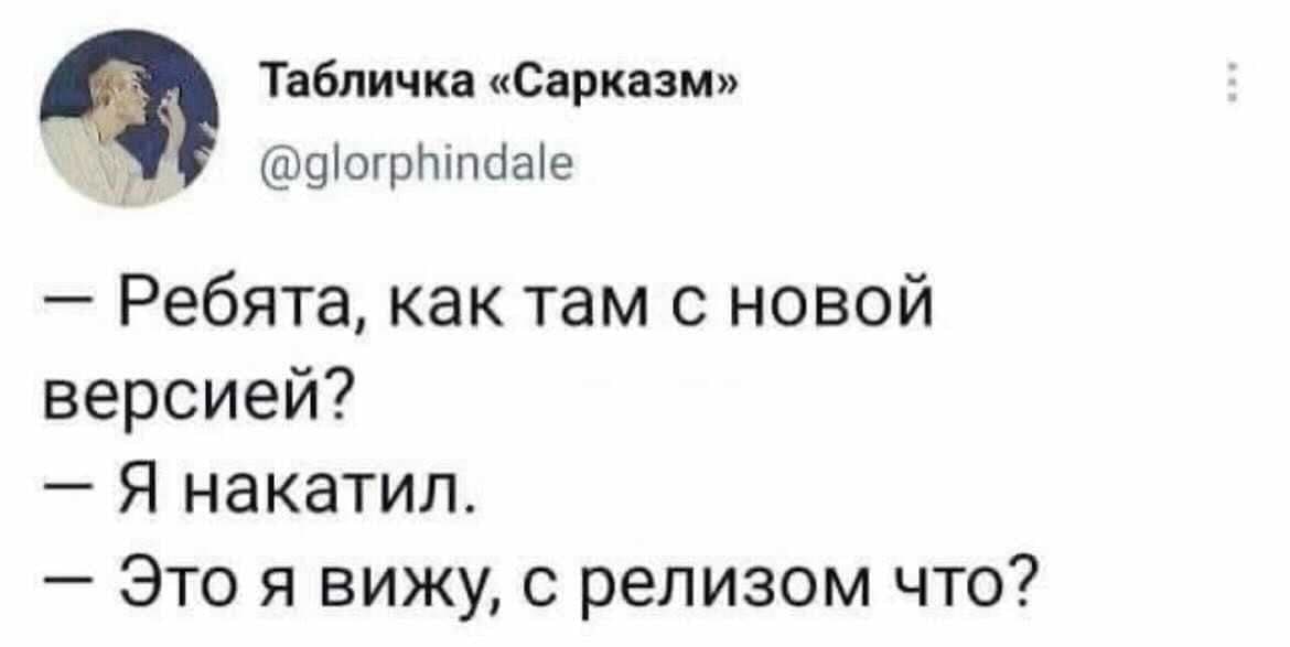 20210810_215557.jpg