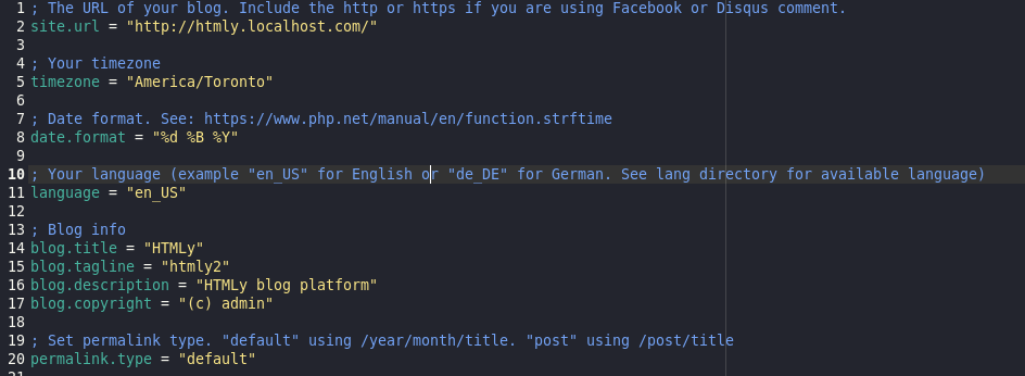 0_config.png