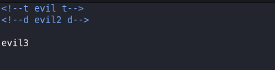 1_evil_md.png