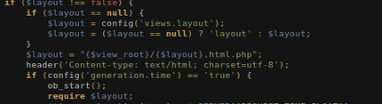 4_include.png