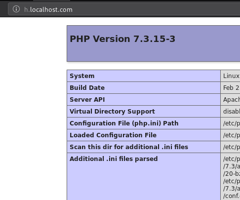 7_phpinfo.png