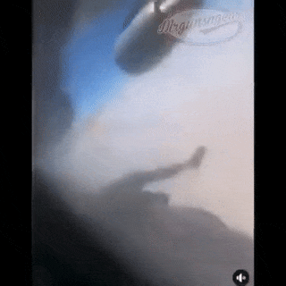 ezgif.com-gif-maker (1).gif