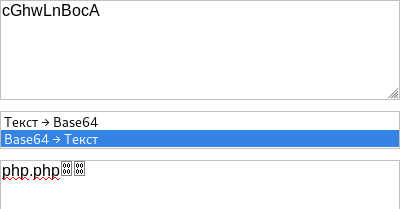 3.png