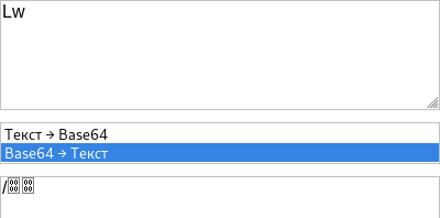 4.png