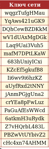 upload_2021-10-22_15-52-51.png