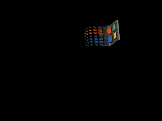 P7yL.gif