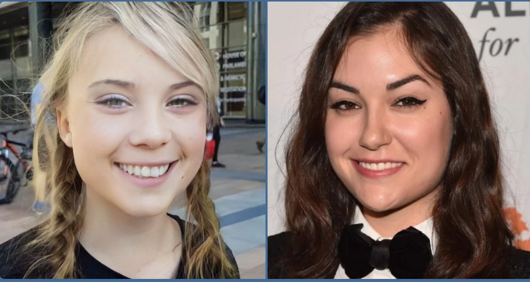 Screenshot_20220105-181532_Telegram X~2.png