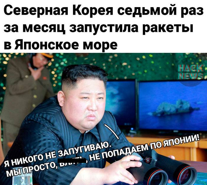 изображение_2022-01-12_000614.png