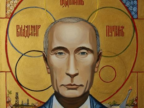 изображение_2022-02-04_190745.png