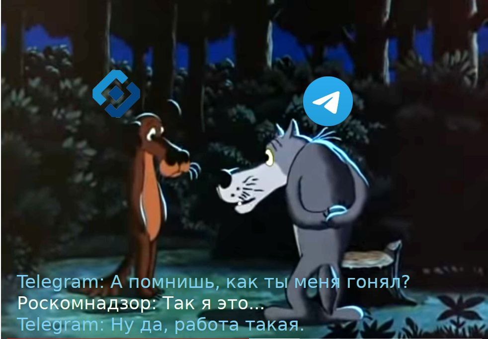 20220321_210952.jpg