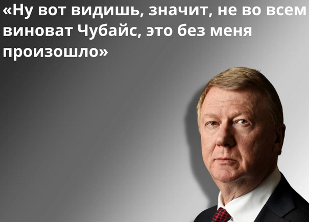 upload_2022-3-24_18-22-11.png