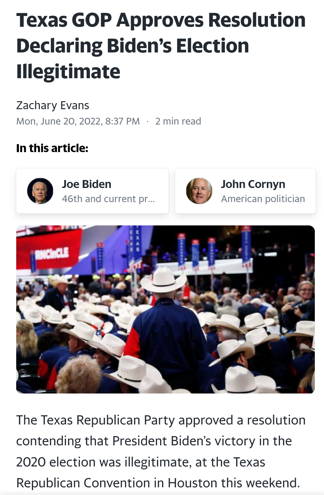 Screenshot_20220623-121556_Opera~2.png