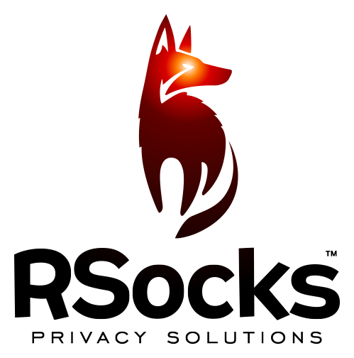 ca7c8b74fe1ffdeb17c1c994d9089643-full.png