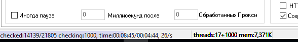 upload_2018-1-8_23-23-52.png